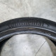 225/40R19 CONTINENTAL DOT1822