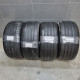 255/35R20 SAVA DOT1023