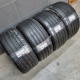 255/35R20 SAVA DOT1023