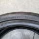 255/35R20 SAVA DOT1023