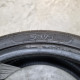 255/35R20 SAVA DOT1023