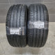 235/55R17 FALKEN DOT1418