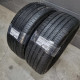 235/55R17 FALKEN DOT1418