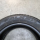 235/55R17 FALKEN DOT1418