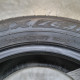 235/55R17 FALKEN DOT1418