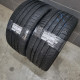 255/35R19 NEXEN DOT1625