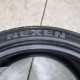 255/35R19 NEXEN DOT1625