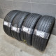 235/50R20 PIRELLI DOT0420