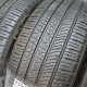 235/50R20 PIRELLI DOT0420