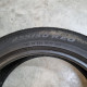 235/50R20 PIRELLI DOT0420