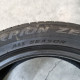 235/50R20 PIRELLI DOT0420