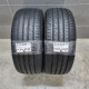 225/50R17 BARUM DOT5018
