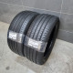 225/50R17 BARUM DOT5018