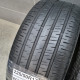 225/50R17 BARUM DOT5018