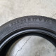 225/50R17 BARUM DOT5018