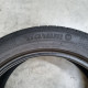 225/50R17 BARUM DOT5018