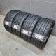 245/40R18 HANKOOK DOT0222