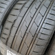 245/40R18 HANKOOK DOT0222