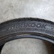 245/40R18 HANKOOK DOT0222