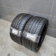 255/35R18 SAILUN DOT4718,16