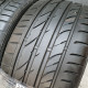 255/35R18 SAILUN DOT4718,16