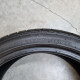 255/35R18 SAILUN DOT4718,16
