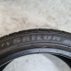 255/35R18 SAILUN DOT4718,16