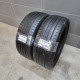 215/45R18 GOODYEAR DOT0821