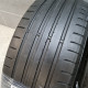 215/45R18 GOODYEAR DOT0821
