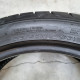 215/45R18 GOODYEAR DOT0821