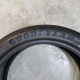 215/45R18 GOODYEAR DOT0821