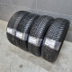 195/65R15 MATADOR DOT0821