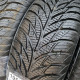 195/65R15 MATADOR DOT0821