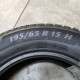 195/65R15 MATADOR DOT0821