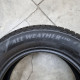 195/65R15 MATADOR DOT0821