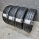 205/55R16 MICHELIN DOT4319