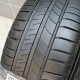 205/55R16 MICHELIN DOT4319