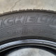 205/55R16 MICHELIN DOT4319