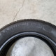 205/55R16 MICHELIN DOT4319