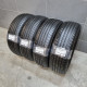 215/60R17 BRIDGESTONE DOT0123