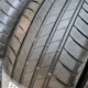 215/60R17 BRIDGESTONE DOT0123