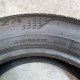 215/60R17 BRIDGESTONE DOT0123