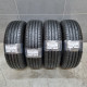 185/60R15 HANKOOK DOT1121
