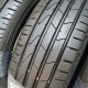 185/60R15 HANKOOK DOT1121