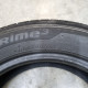 185/60R15 HANKOOK DOT1121