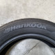 185/60R15 HANKOOK DOT1121