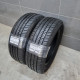 205/60R16 MATADOR DOT1221 Hectora 3
