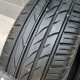 205/60R16 MATADOR DOT1221 Hectora 3