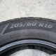 205/60R16 MATADOR DOT1221