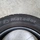 205/60R16 MATADOR DOT1221